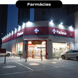 5-farmacias_p