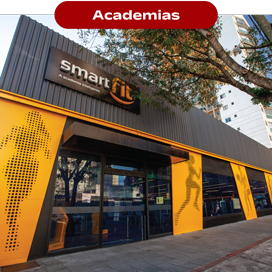 8-academias_p