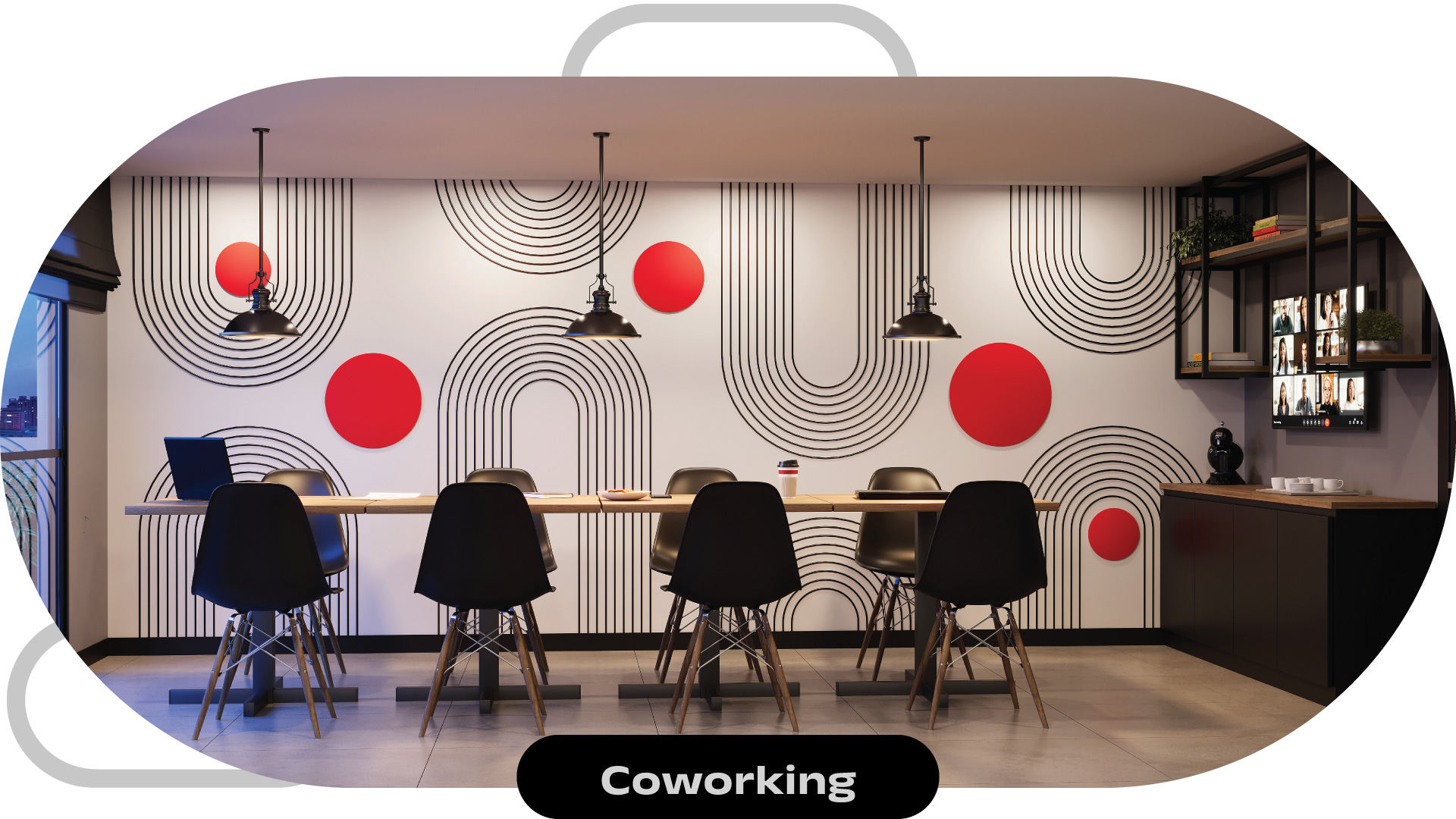 coworking-oval