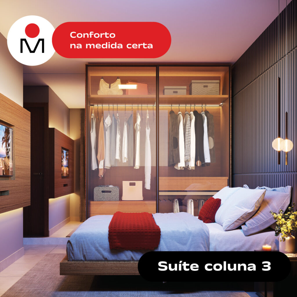suite_coluna3